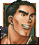 Amada